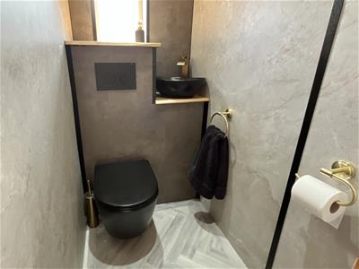 Picture 13
